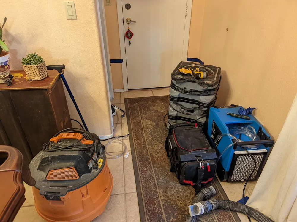 Slide of Goettl Air Conditioning and Plumbing - Phoenix