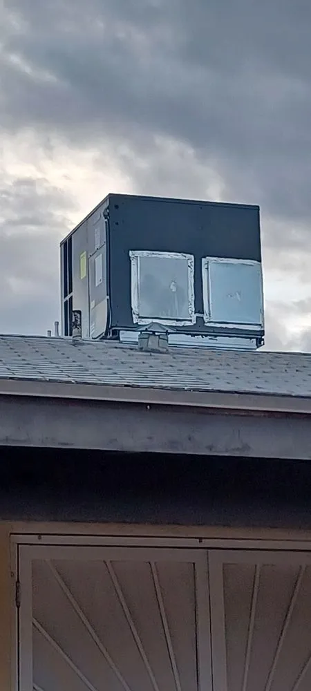 Slide of Goettl Air Conditioning and Plumbing - Phoenix