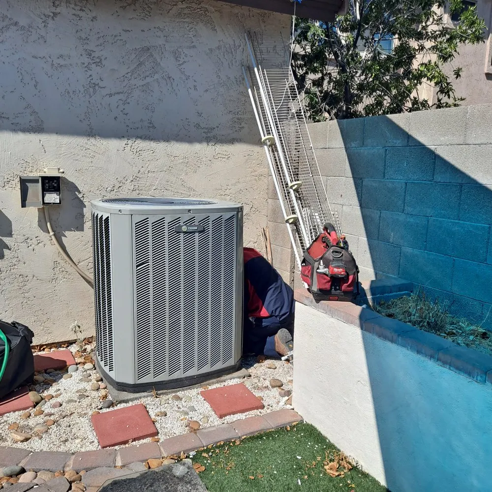 Slide of Goettl Air Conditioning and Plumbing - Phoenix