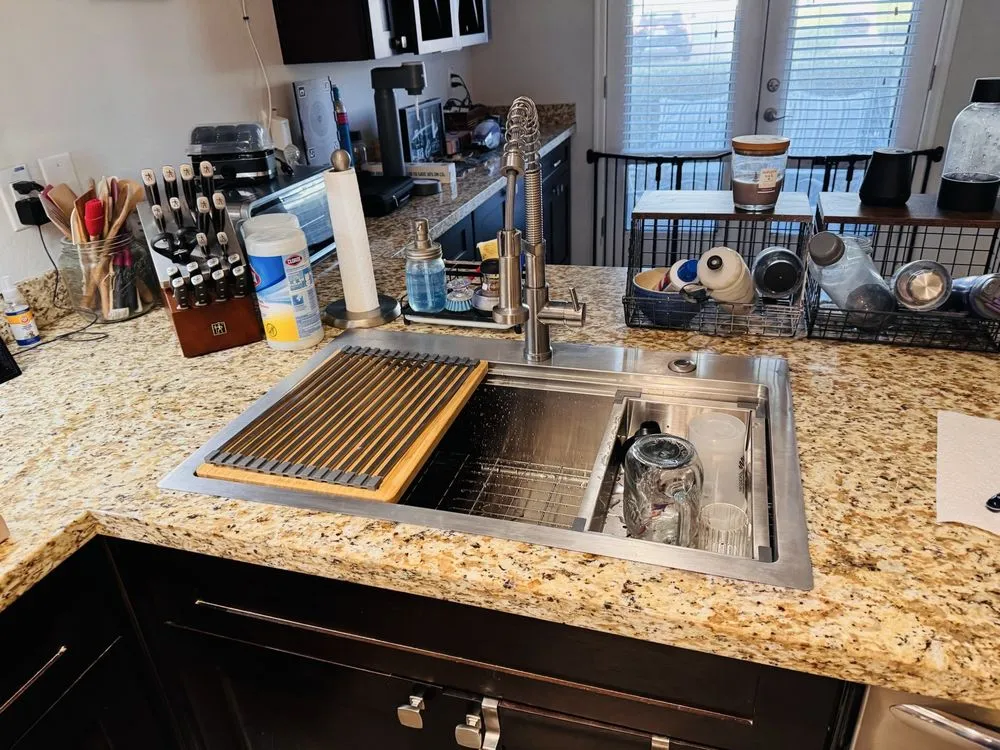 Slide of Goettl Air Conditioning and Plumbing - Phoenix