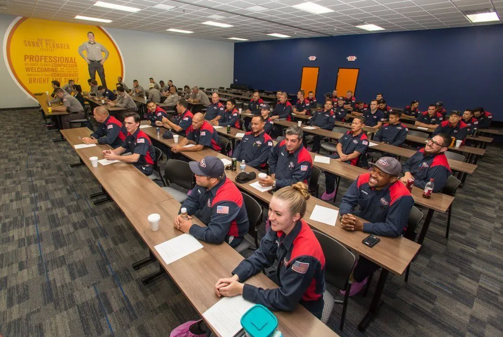 Slide of Goettl Air Conditioning and Plumbing - Reno