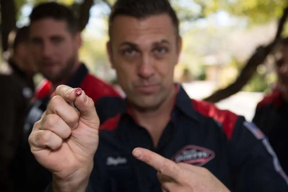 Slide of Goettl Air Conditioning and Plumbing - Reno