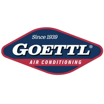Goettl Air Conditioning and Plumbing - Reno