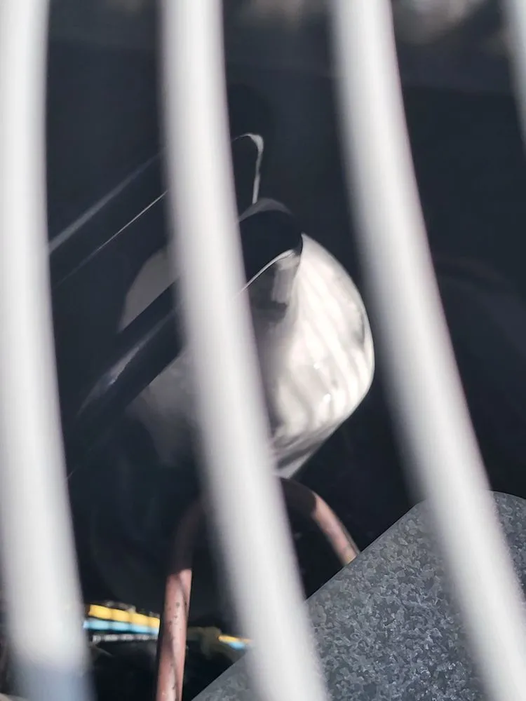 Slide of Goettl Air Conditioning and Plumbing - San Antonio