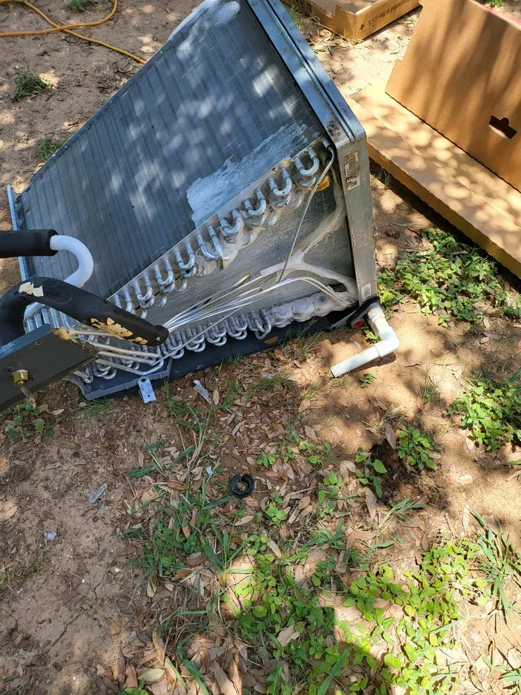 Slide of Goettl Air Conditioning and Plumbing - San Antonio