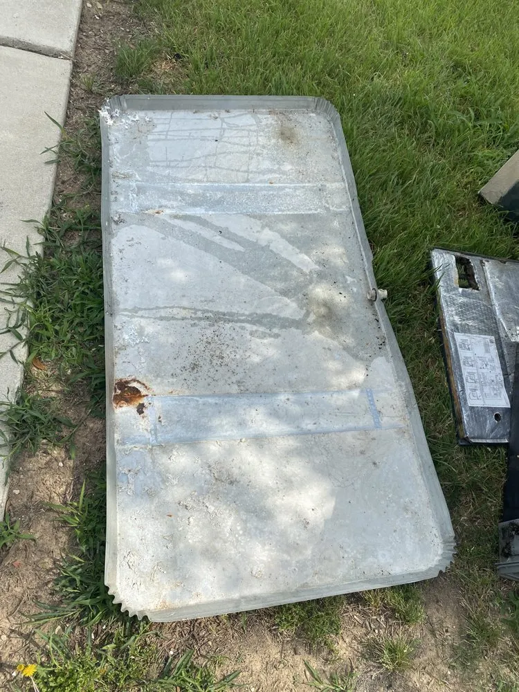 Slide of Goettl Air Conditioning and Plumbing - San Antonio