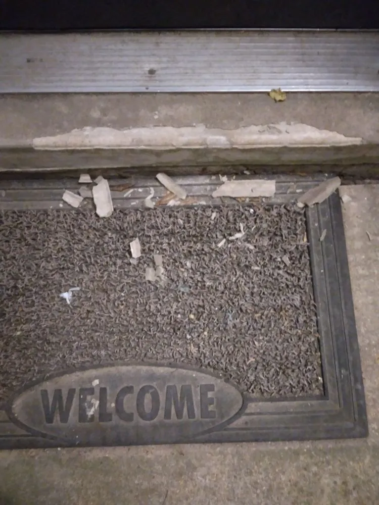 Slide of Goettl Air Conditioning and Plumbing - San Antonio