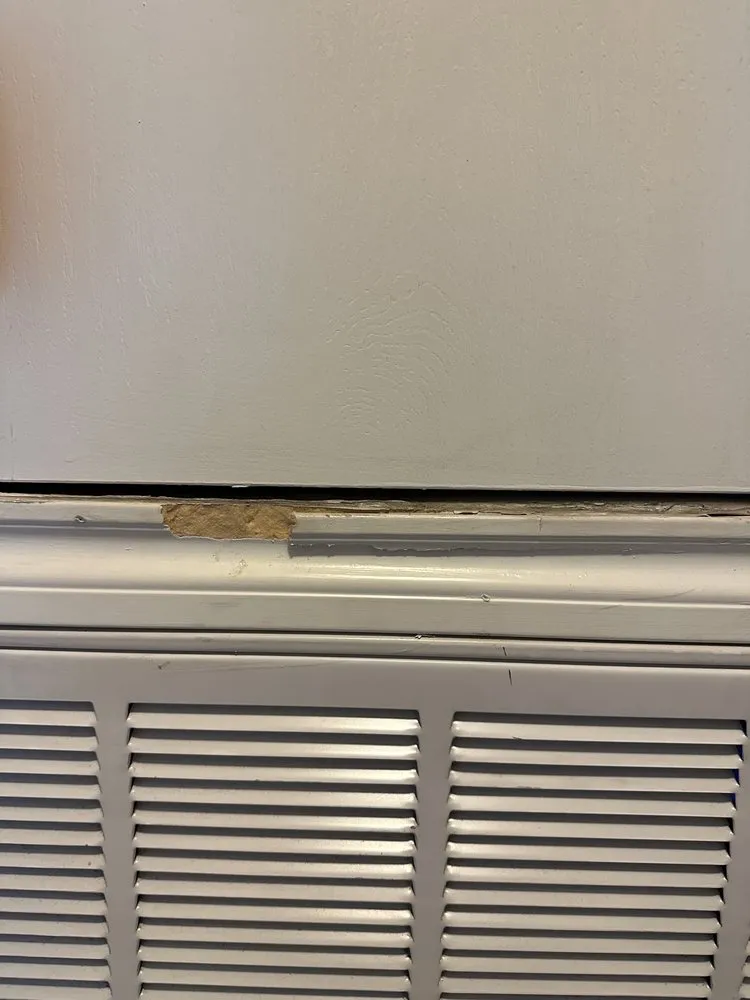 Slide of Goettl Air Conditioning and Plumbing - San Antonio