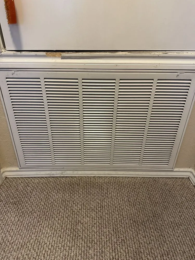 Slide of Goettl Air Conditioning and Plumbing - San Antonio