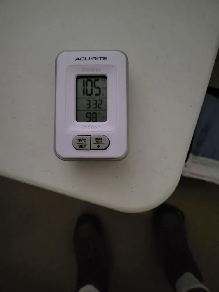 Slide of Goettl Air Conditioning and Plumbing - San Antonio