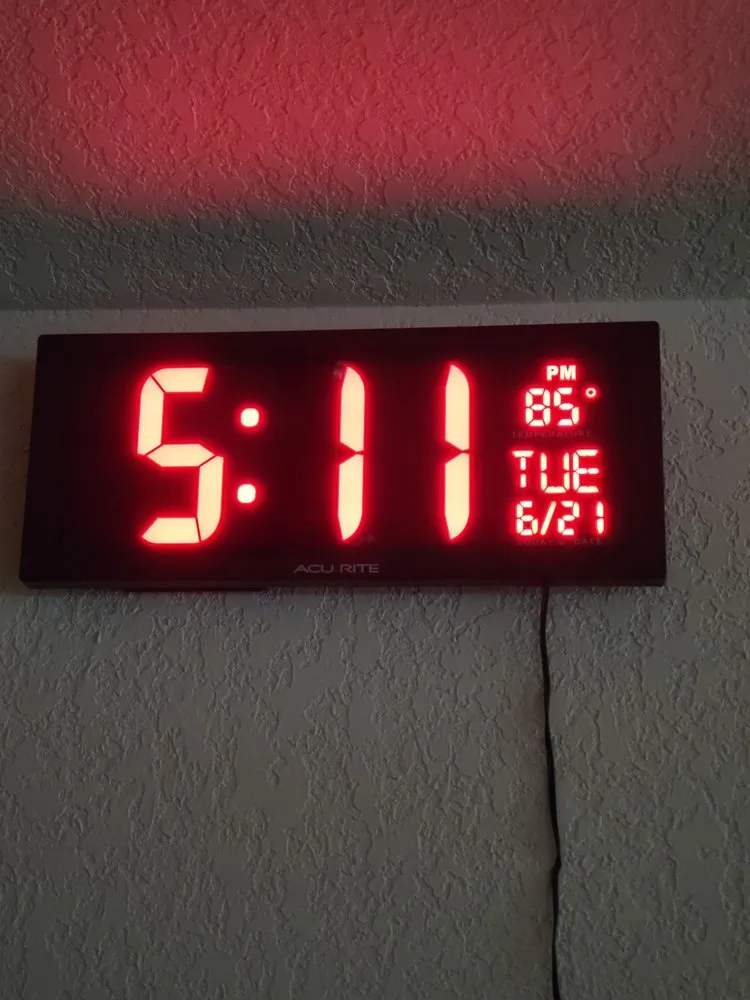 Slide of Goettl Air Conditioning and Plumbing - San Antonio