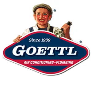 Goettl Air Conditioning and Plumbing - San Antonio