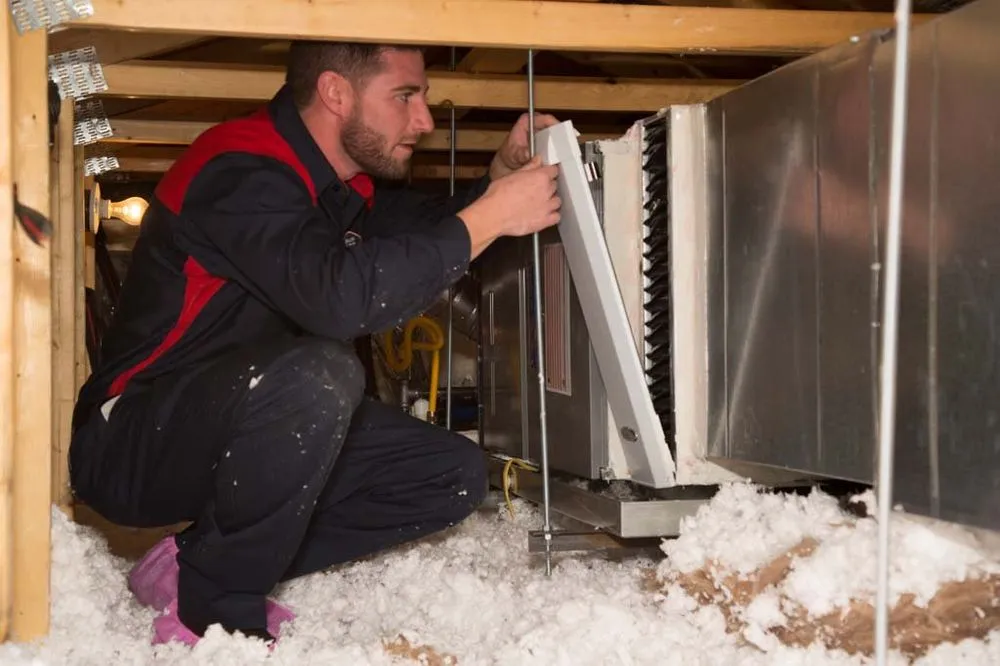 Slide of Goettl Air Conditioning and Plumbing - Tucson