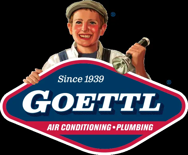 Slide of Goettl Air Conditioning and Plumbing - Tucson