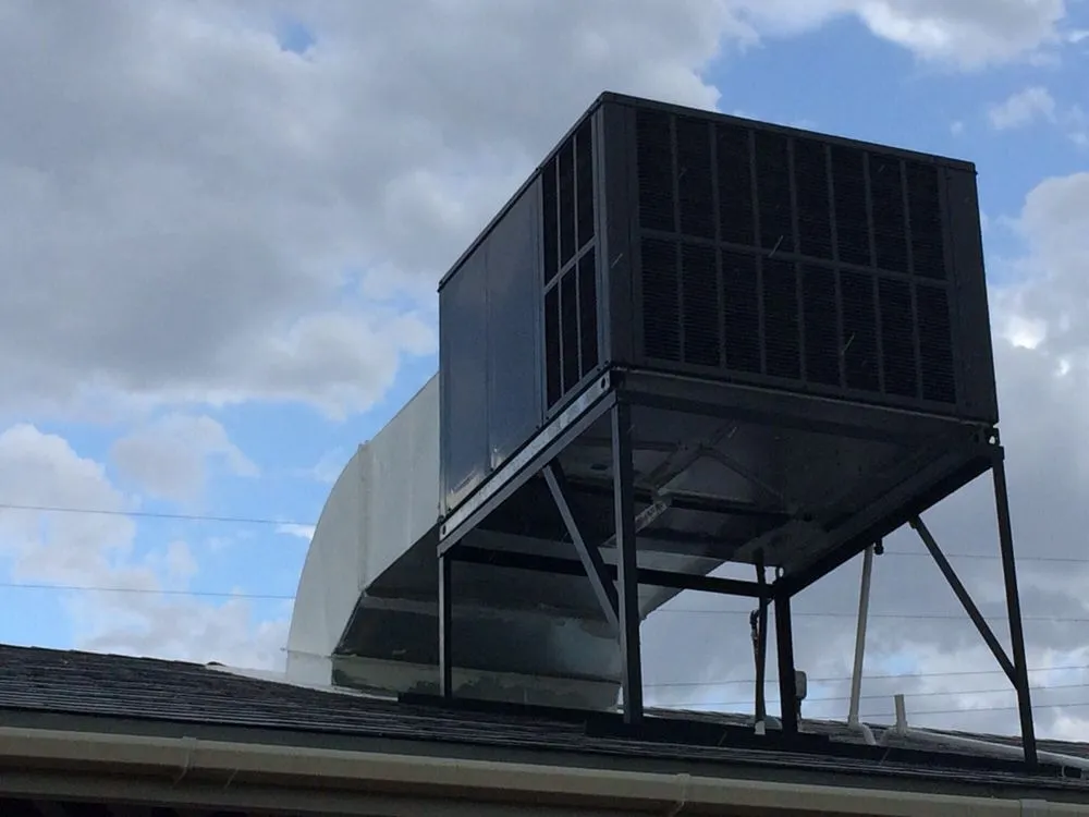 Slide of Goettl Air Conditioning and Plumbing - Tucson