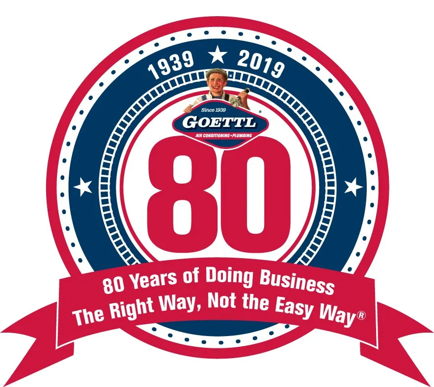 Slide of Goettl Air Conditioning and Plumbing - Tucson