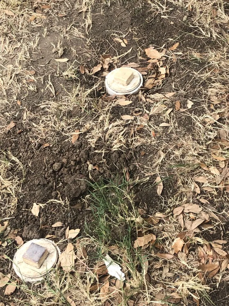 Slide of Goettl Air Conditioning and Plumbing