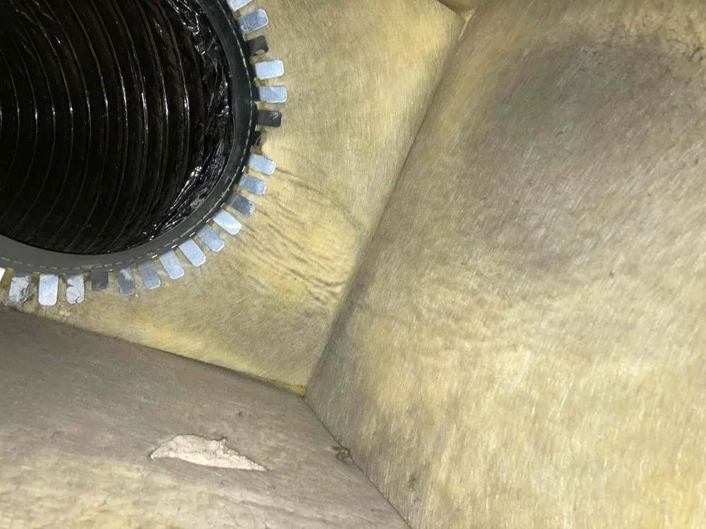 Slide of Goettl Air Conditioning and Plumbing