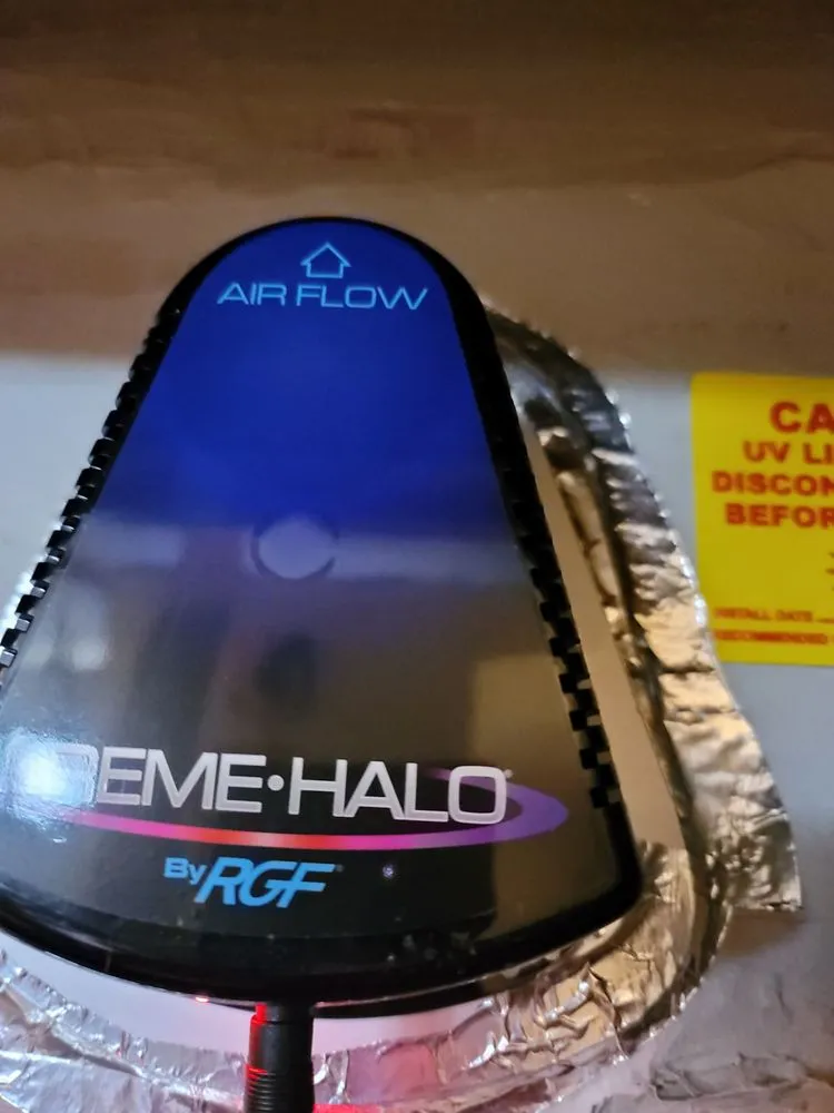 Slide of Goettl Air Conditioning and Plumbing