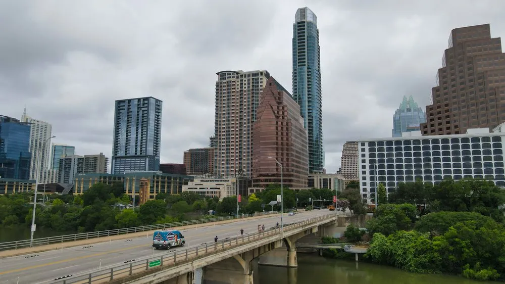 Slide of Goettl Air Conditioning and Plumbing