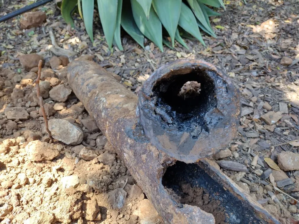 Slide of Goettl Air Conditioning and Plumbing