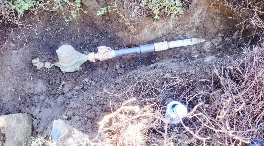 Slide of Goettl Air Conditioning and Plumbing