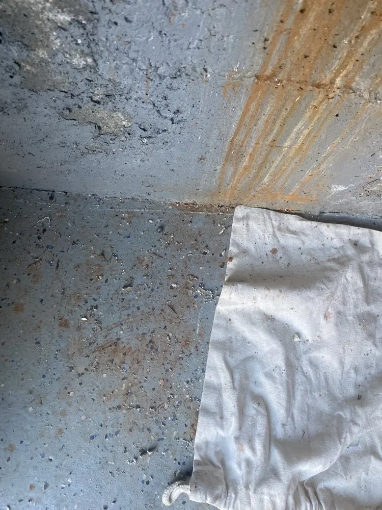 Slide of Goettl Air Conditioning and Plumbing