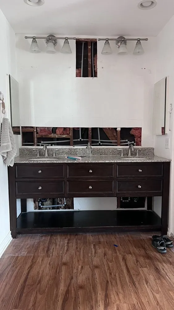 Slide of Goettl Air Conditioning and Plumbing