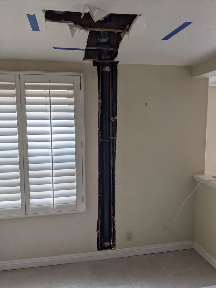 Slide of Goettl Air Conditioning and Plumbing