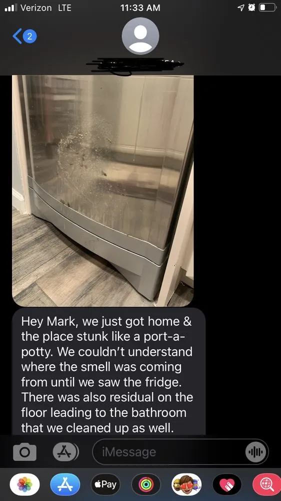 Slide of Goettl Air Conditioning and Plumbing