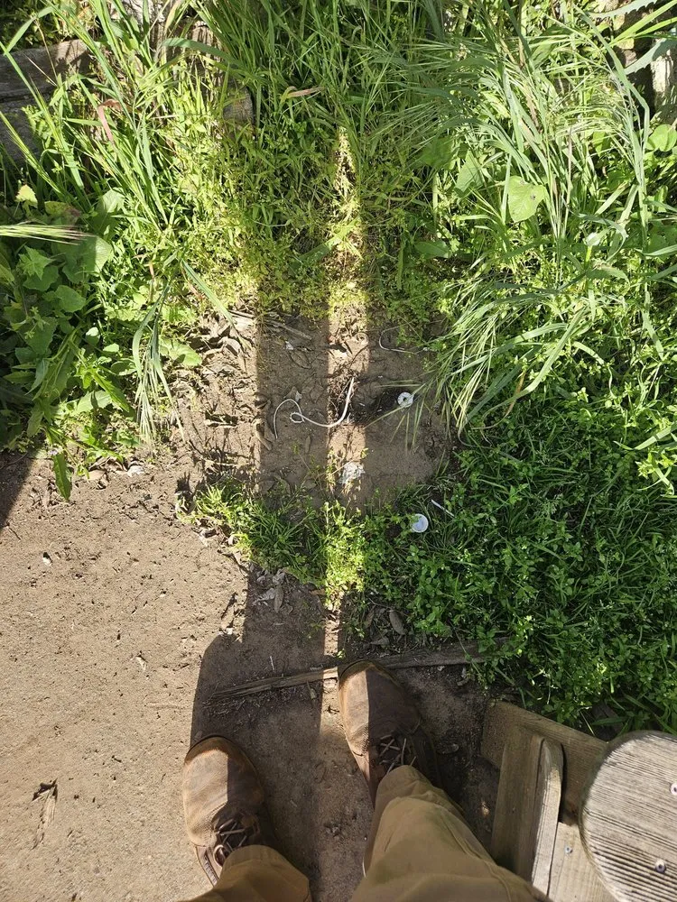 Slide of Goettl Air Conditioning and Plumbing