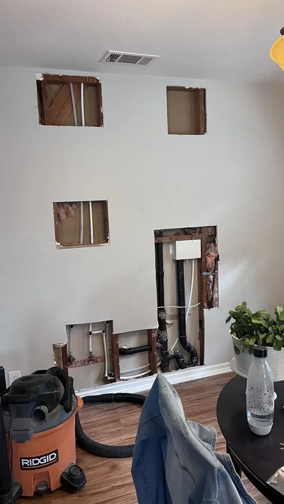 Slide of Goettl Air Conditioning and Plumbing