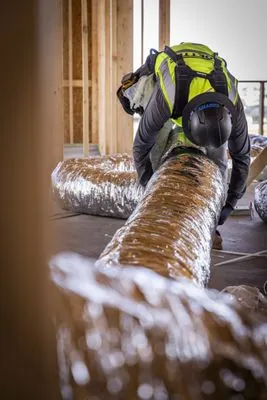 Goettl's High Desert Mechanical