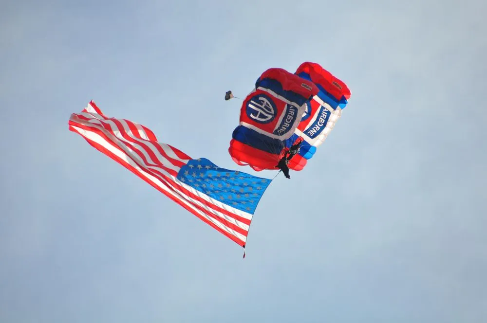 Slide of Goggins Heating & Cooling