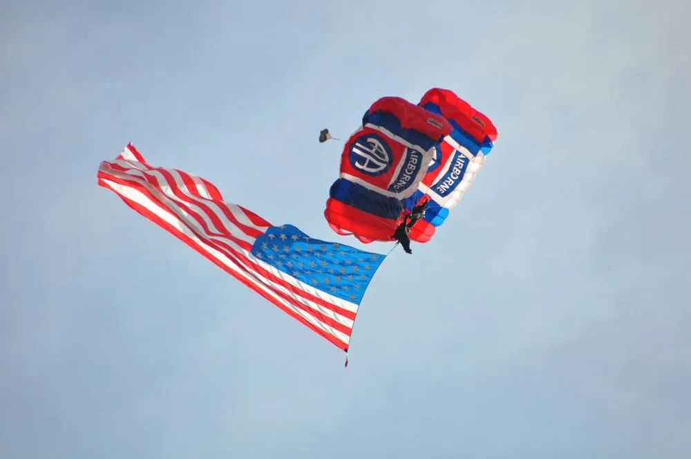 Slide of Goggins Heating & Cooling