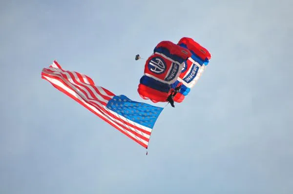 Goggins Heating & Cooling