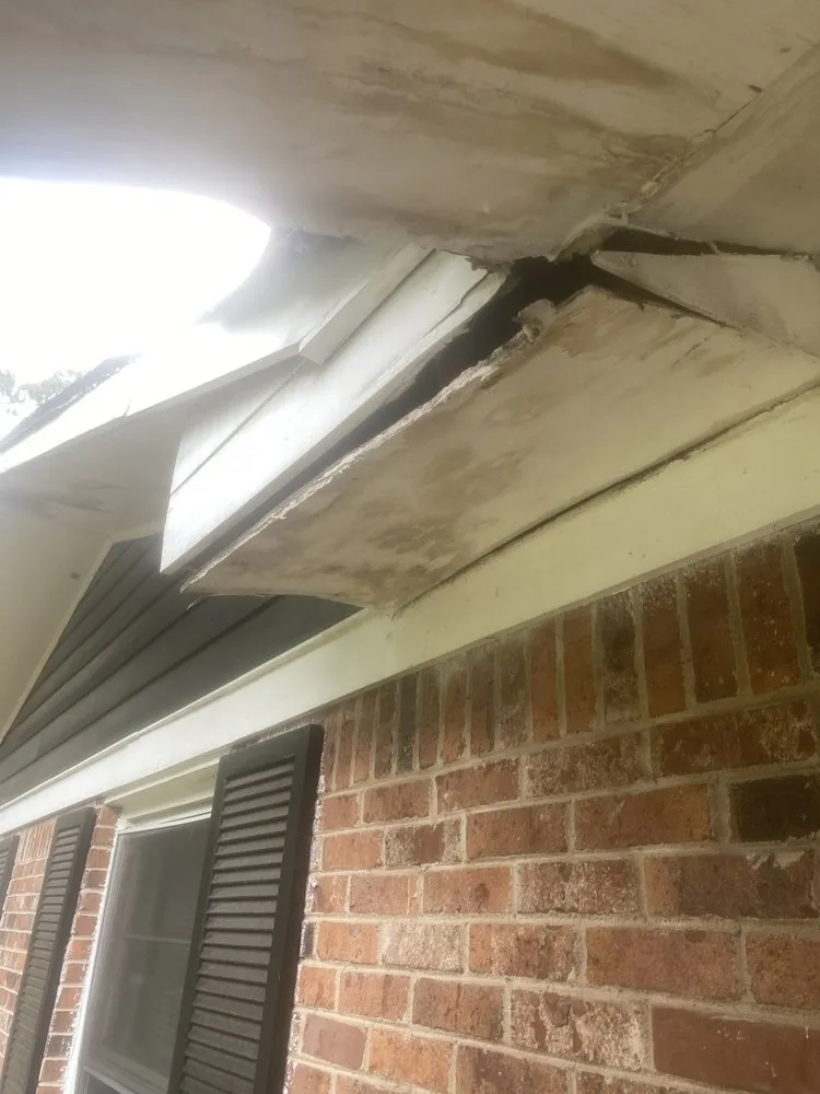 Slide of Gogo Gadget Home Inspections