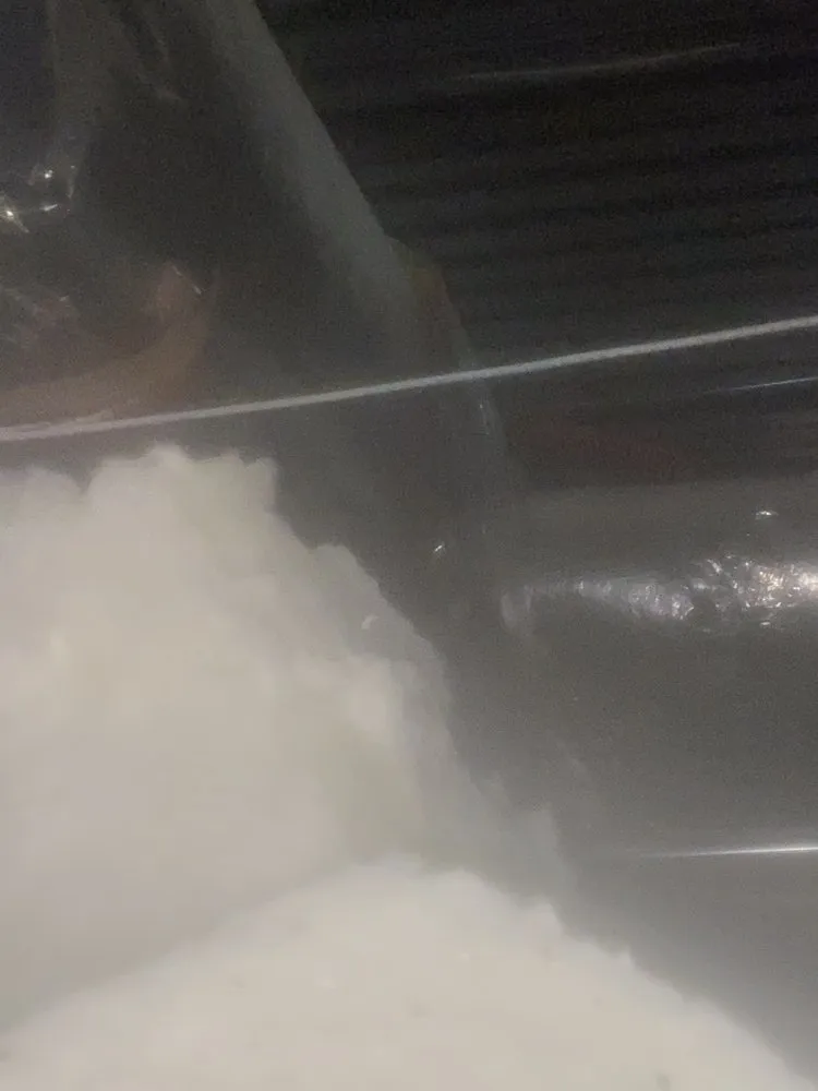 Slide of Gogo Gadget Home Inspections