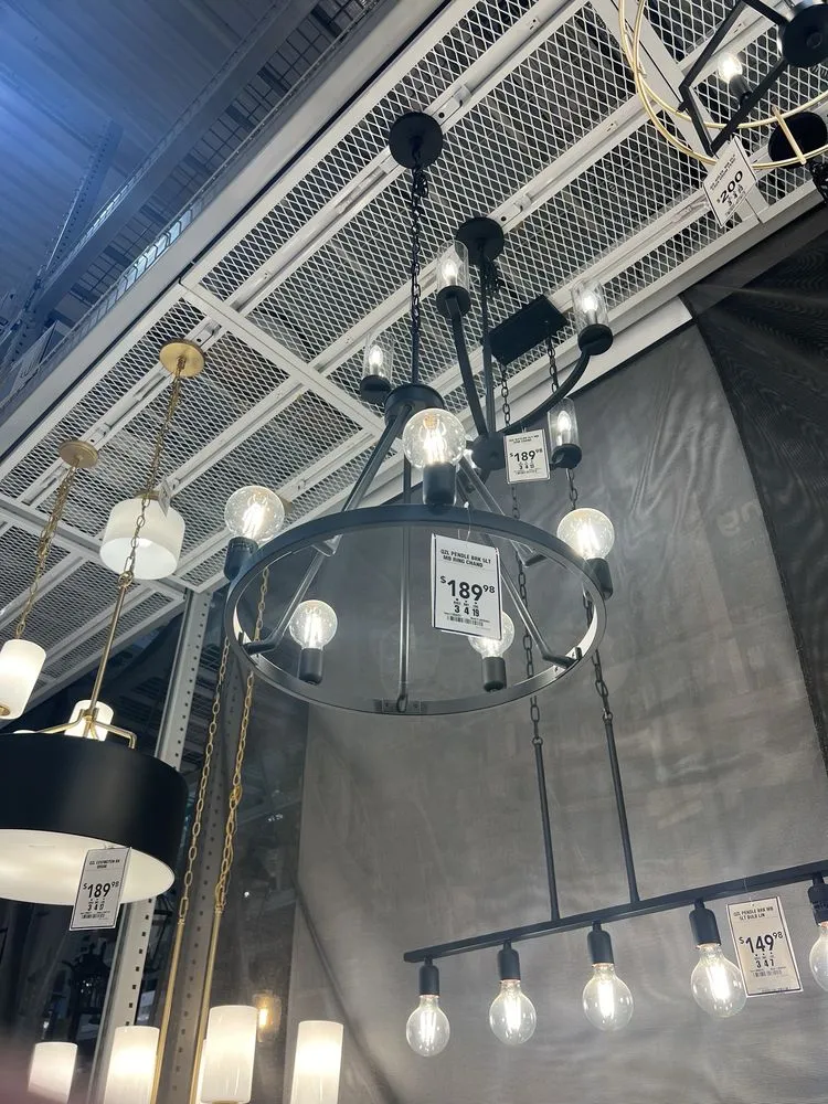 Slide of GoHero Home Services