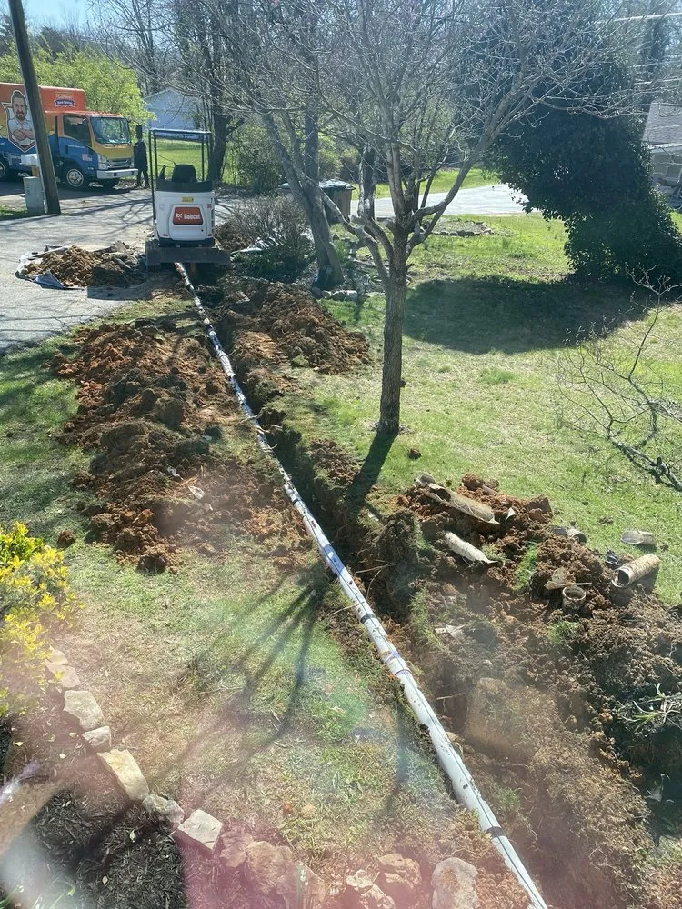 Slide of GoHero Home Services