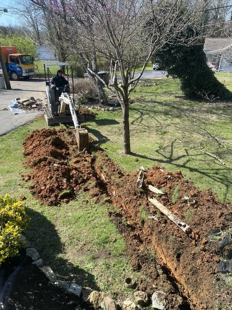 Slide of GoHero Home Services