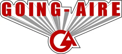 Slide of Going-Aire Air Conditioning Service - Key Largo