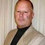 Slide of Going Green Heating & Air