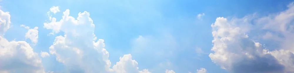 Slide of Goins Heating & A/C