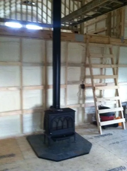 Slide of Gokey and Compton Heating and Air Conditoning