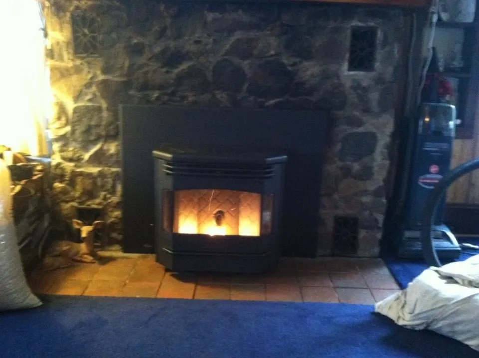 Slide of Gokey and Compton Heating and Air Conditoning