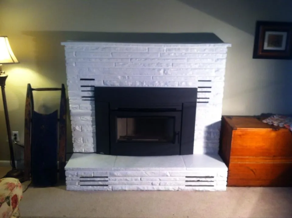 Slide of Gokey and Compton Heating and Air Conditoning