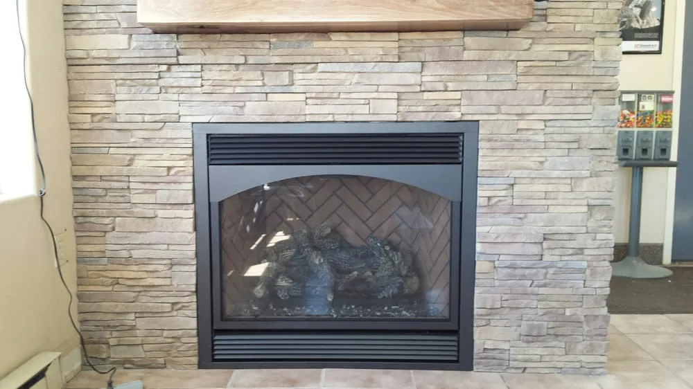 Slide of Gokey and Compton Heating and Air Conditoning