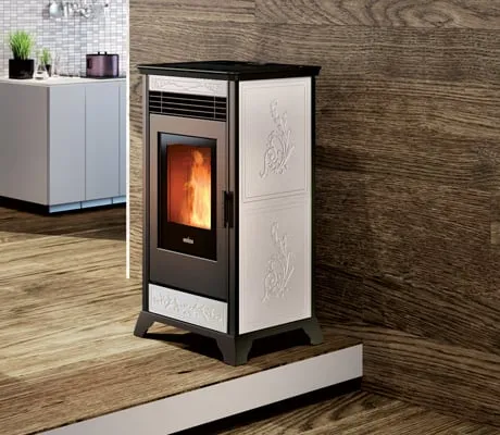 Gokey and Compton Heating and Air Conditoning