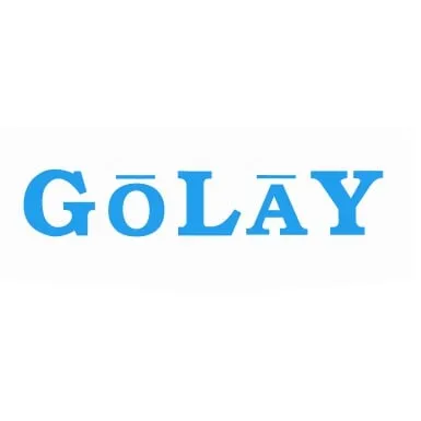 Slide of Golay